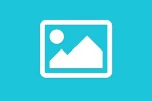What Is Road Travel: Explore Destinations by Road