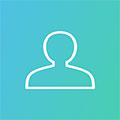 tariq.lga@gmail.com Avatar
