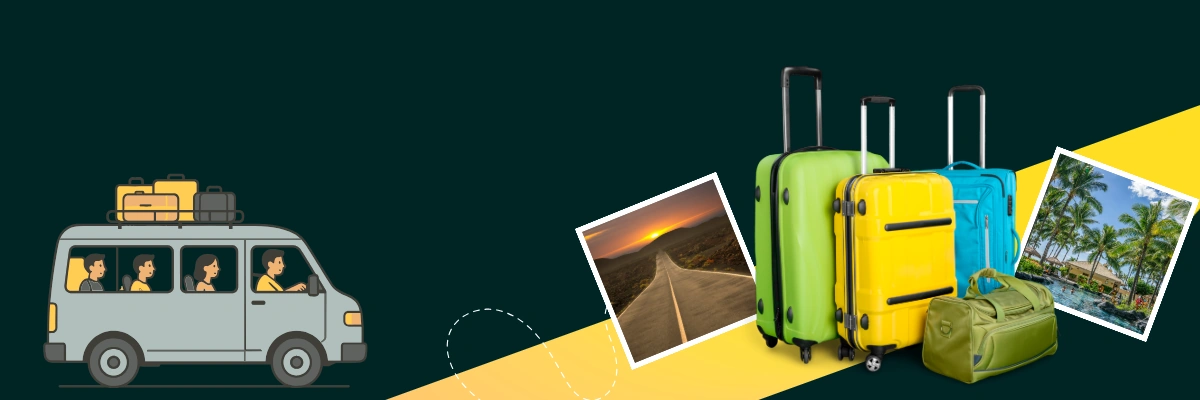 Local Traveligs Banner