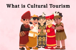 What Is Cultural Tourism: Guide to Exploring Traditions & Heritage