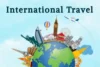 What Is International Travel & How It Works - Post Thumbnail