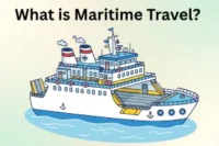 What is Maritime Travel: Guide to Sea-Based Adventures