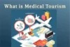 What is Medical Tourism & How It Works: Learn Now  - Post Thumbnail