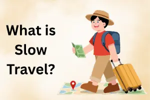 What is Slow Travel & Why It Matters: Complete Guide 