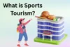 What Is Sports Tourism & How To Experience It - Post Thumbnail