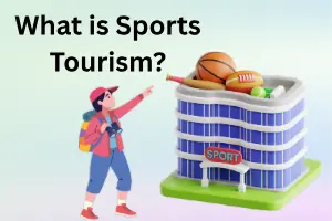 What Is Sports Tourism & How To Experience It