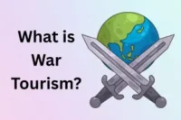 What Is War Tourism? Explore History Through Battlefield Travel
